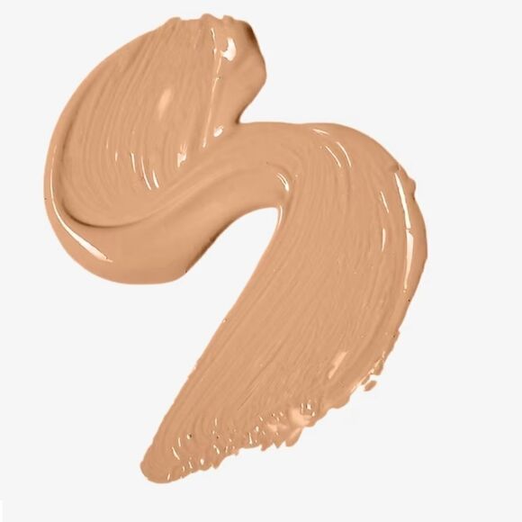 Elf 16 hr camo concealer 2 Piece bundle - Picture 3 of 8